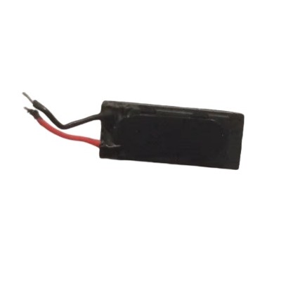 Ear Speaker For Vkworld T1 Plus By - Maxbhi Com