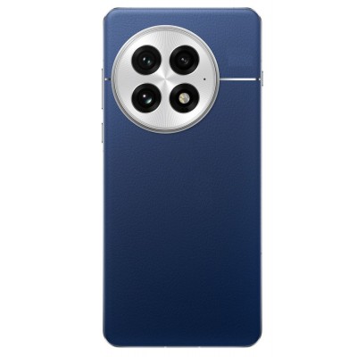 Full Body Housing For Oneplus 13 Blue - Maxbhi Com