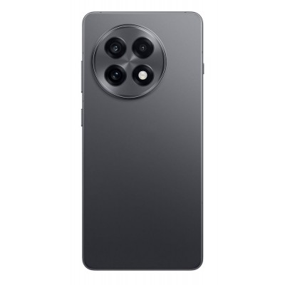 Full Body Housing For Oneplus 13r Black - Maxbhi Com