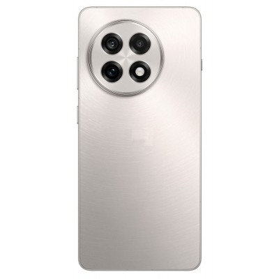 Full Body Housing For Oneplus 13r Gold - Maxbhi Com