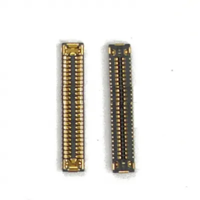 Lcd Connector For Oneplus 13 By - Maxbhi Com