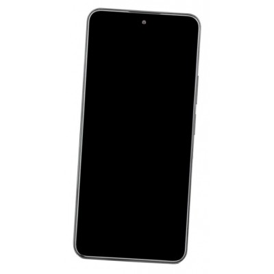 Lcd Flex Cable For Lava Yuva 2 5g By - Maxbhi Com