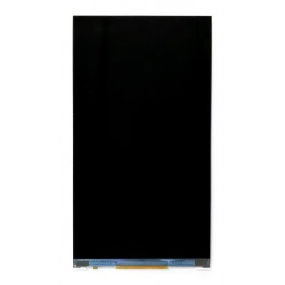 Lcd Screen For Doogee X7 Pro Replacement Display By - Maxbhi Com