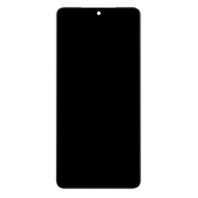 Lcd Screen For Oneplus 13 Replacement Display By - Maxbhi Com