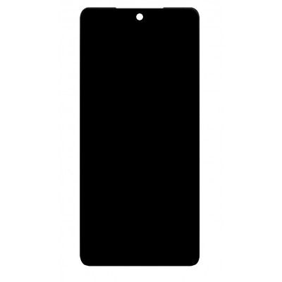 Lcd Screen For Oneplus 13r Replacement Display By - Maxbhi Com