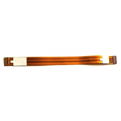 Main Board Flex Cable For Leagoo M8 By - Maxbhi Com