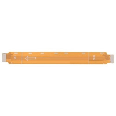 Main Board Flex Cable For Motorola Moto G05 By - Maxbhi Com