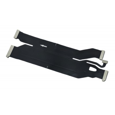 Main Board Flex Cable For Oneplus 13 By - Maxbhi Com