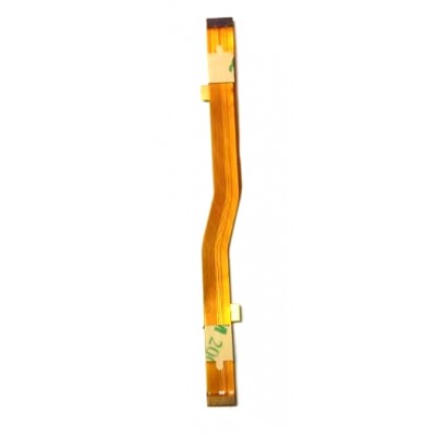 Main Board Flex Cable For Oukitel K6000 Plus By - Maxbhi Com