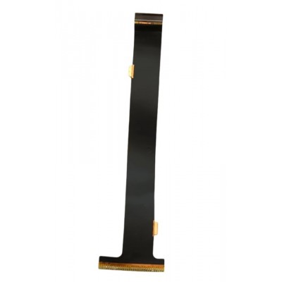 Main Board Flex Cable For Vkworld T1 Plus By - Maxbhi Com