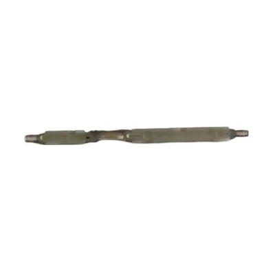 Power Button Outer For Leagoo Shark 5000 Black By - Maxbhi Com