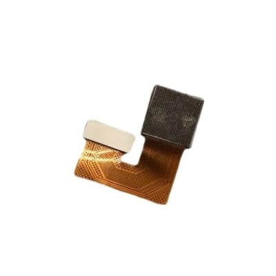 Replacement Back Camera For Leagoo Shark 5000 By - Maxbhi Com