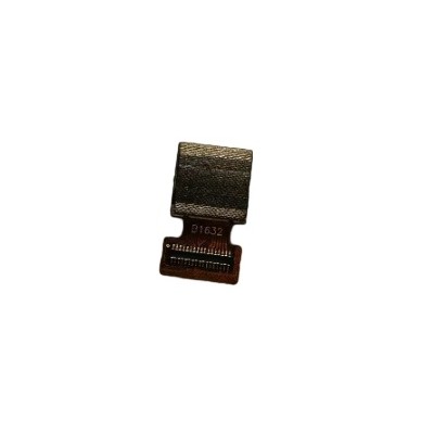 Replacement Back Camera For Leagoo Venture 1 By - Maxbhi Com