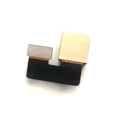 Replacement Back Camera For Oukitel K6000 By - Maxbhi Com