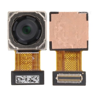 Replacement Back Camera For Xiaomi Redmi 14c 5g By - Maxbhi Com