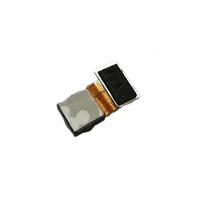 Replacement Front Camera For Elephone P3000s Selfie Camera By - Maxbhi Com