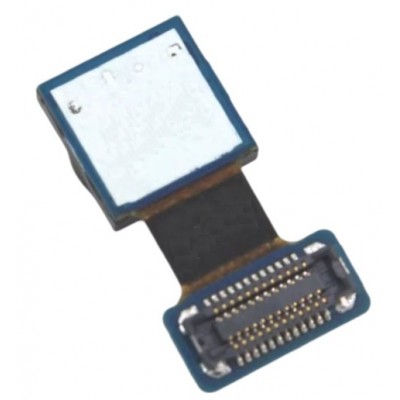 Replacement Front Camera For Samsung Galaxy A5 Sma5000 Selfie Camera By - Maxbhi Com