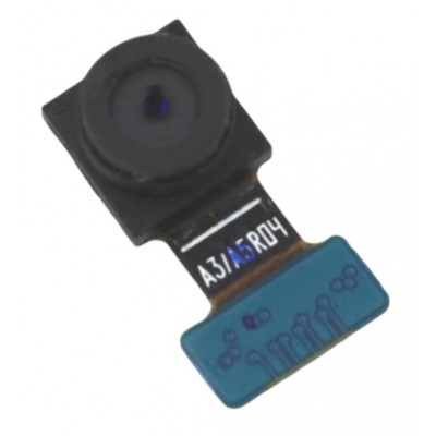 Replacement Front Camera For Samsung Galaxy A5 Sma5000 Selfie Camera By - Maxbhi Com