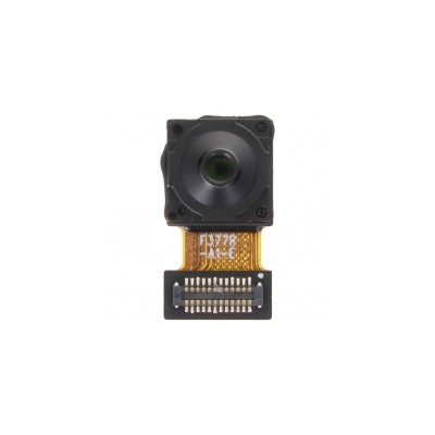 Replacement Front Camera For Xiaomi Redmi 14c 5g Selfie Camera By - Maxbhi Com