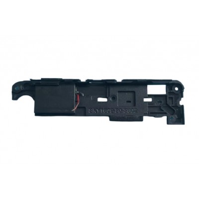 Ringer For Vkworld T1 Plus By - Maxbhi Com