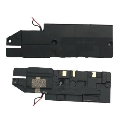 Ringer Loud Speaker For Doogee Mix By - Maxbhi Com