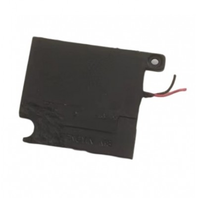 Ringer Loud Speaker For Elephone M2 By - Maxbhi Com