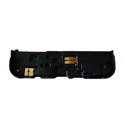 Ringer Loud Speaker For Gretel A7 By - Maxbhi Com