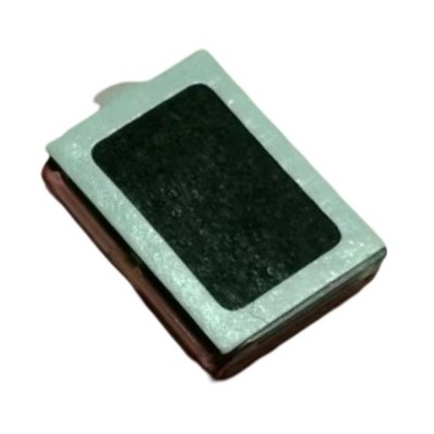 Ringer Loud Speaker For Huawei Honor 3c Play By - Maxbhi Com