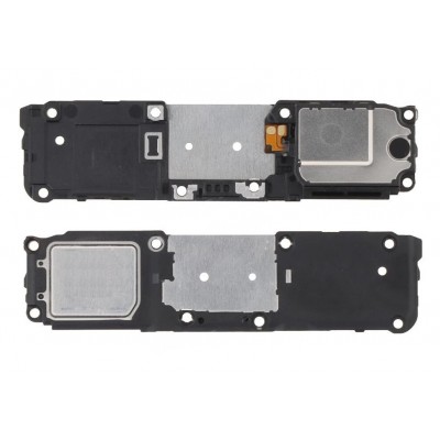 Ringer Loud Speaker For Oneplus 13 By - Maxbhi Com