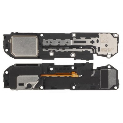 Ringer Loud Speaker For Oneplus 13r By - Maxbhi Com