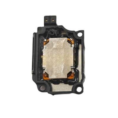 Ringer Loud Speaker For Oneplus Nord Ce 4 Lite 5g By - Maxbhi Com