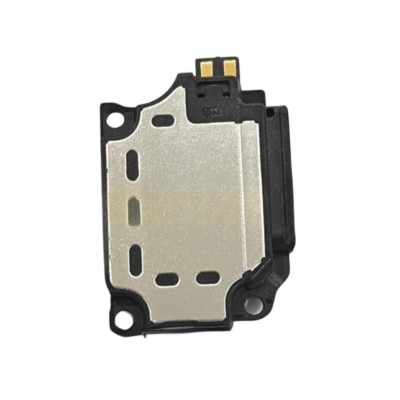 Ringer Loud Speaker For Oneplus Nord Ce 4 Lite 5g By - Maxbhi Com