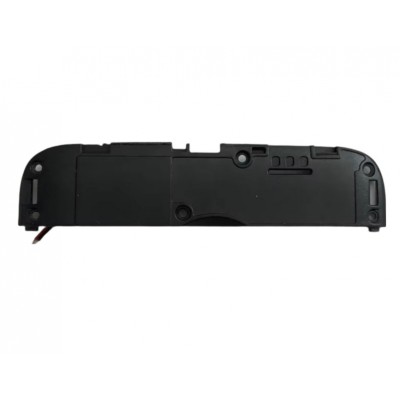 Ringer Loud Speaker For Oukitel U22 By - Maxbhi Com