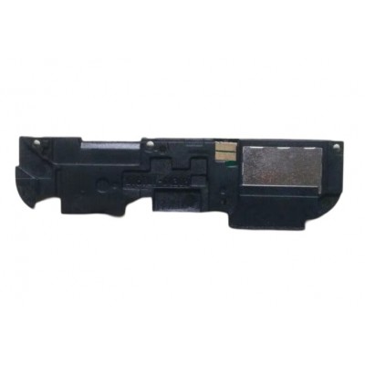 Ringer Loud Speaker For Ulefone Gemini Pro By - Maxbhi Com
