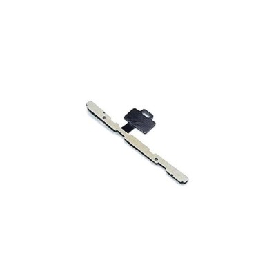 Side Key Flex Cable For Leeco Le 2 Pro By - Maxbhi Com