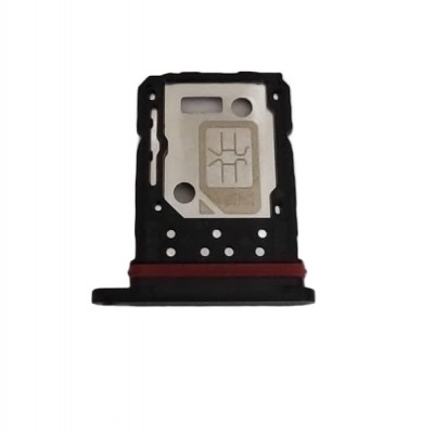 Sim Card Holder Tray For Vivo Y200 Pro White - Maxbhi Com