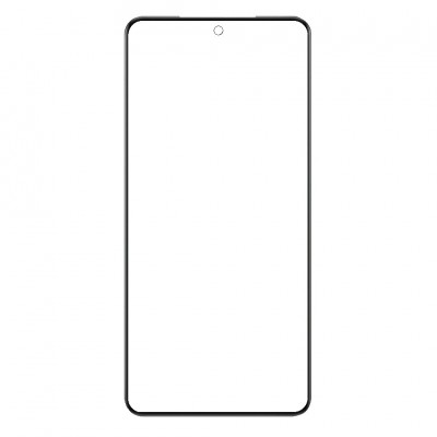 Touch Screen Digitizer For Oneplus 13 Black By - Maxbhi Com