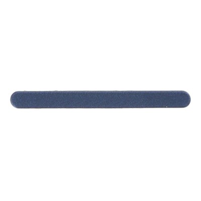 Volume Side Button Outer For Xiaomi Redmi 14c 5g Blue By - Maxbhi Com