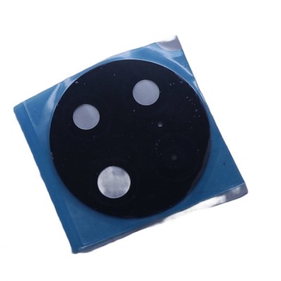 Camera Lens For Vivo X90 Pro Black By - Maxbhi Com