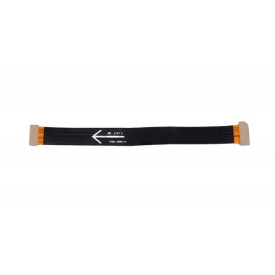 Lcd Flex Cable For Honor 5c By - Maxbhi Com