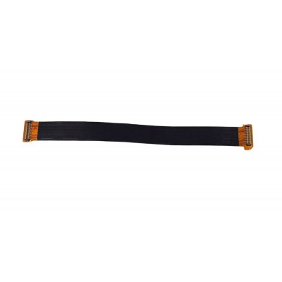 Lcd Flex Cable For Honor 5c By - Maxbhi Com