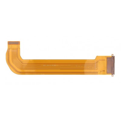 Lcd Flex Cable For Honor Pad 9 By - Maxbhi Com
