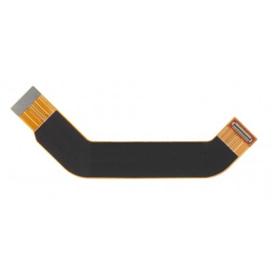 Main Board Flex Cable For Honor Pad 9 By - Maxbhi Com