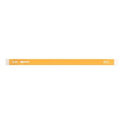 Main Board Flex Cable For Huawei Matepad T8 By - Maxbhi Com
