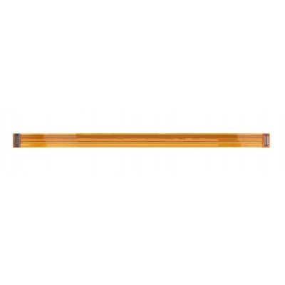 Main Board Flex Cable For Huawei Matepad T8 By - Maxbhi Com