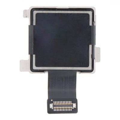 Replacement Back Camera For Oppo Find X3 5g By - Maxbhi Com