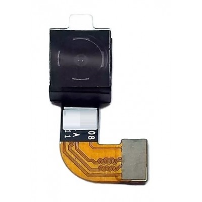 Replacement Front Camera For Asus Zenfone 4 Ze554kl Selfie Camera By - Maxbhi Com