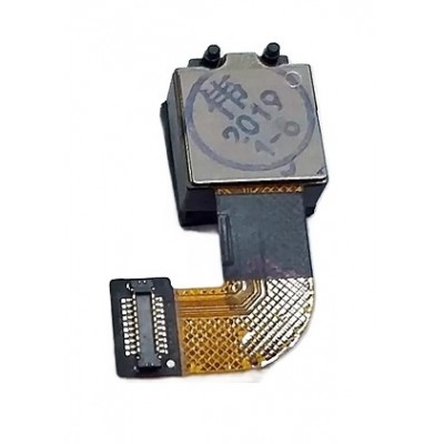 Replacement Front Camera For Asus Zenfone 4 Ze554kl Selfie Camera By - Maxbhi Com