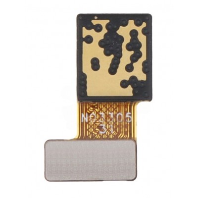 Replacement Front Camera For Oppo A73 5g Selfie Camera By - Maxbhi Com