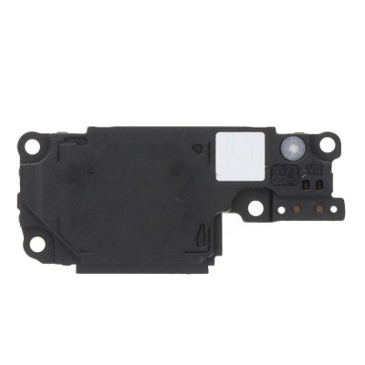 Ringer Loud Speaker For Motorola Moto G04s By - Maxbhi Com